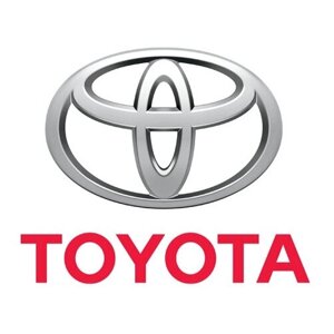 Направляющая суппорта - Toyota арт. 4771512A10