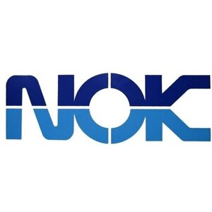 NOK BH3340-K0 сальник