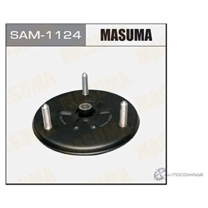 Опора амортизатора чашка стоек masuma lexus gs3 перед MASUMA SAM1124