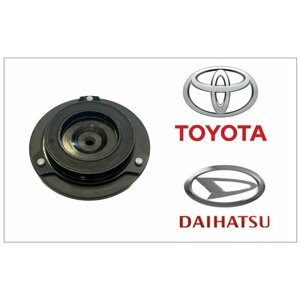 Прижимная пластина компрессора кондиционера Daihatsu Boon Sirion Cuore Toyota Passo