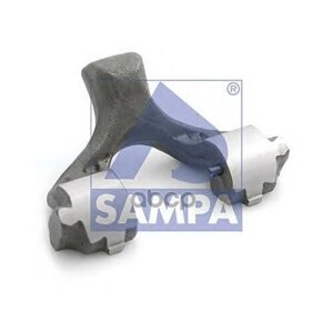 Р/К Переднего Суппорта SAMPA арт. 094.144