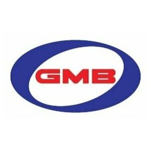 Ролик натяжной ремня ГРМ Gmb GT40950 для Mitsubishi L 200, Pajero Sport II - GMB арт. GT40950
