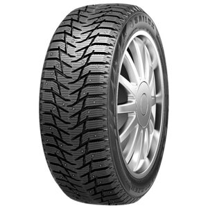 Sailun Ice Blazer WST3 255/55 R18 105T зимняя