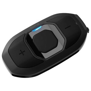SENA SF2 Bluetooth гарнитура и интерком