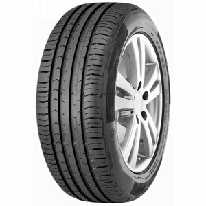 Шина Gislaved PremiumControl 195/65 R15 91H летняя