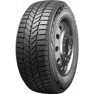 Шина Sailun Commercio Ice 195/70R15 104R