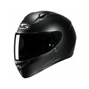 Шлем HJC C10 Black размер XL, 116561