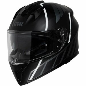 Шлем интеграл IXS_Full Face Helmet iXS217 2.0 M
