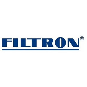 Топливный фильтр Filtron PM999/12(36)