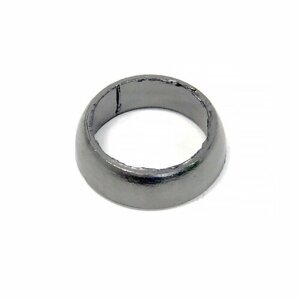 Уплотнительное кольцо глушителя SM-02062