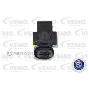 VAICO-VEMO V10630074 Клапан вентиляции каpтеpа
