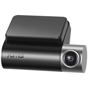 Видеорегистратор XIAOMI 70Mai Dash Cam Pro Plus+A500S)