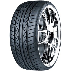 Westlake Tyres SA57 225/40 R18 92W летняя