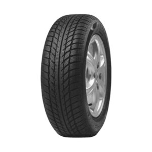 Westlake Tyres SW608 185/65 R15 88H зимняя