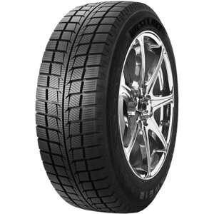 Зимние шины Westlake SW618 235/55 R19 105H