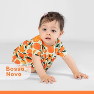 Bossa Nova Песочник для девочки 606Л23-171