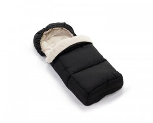 Bumbleride Зимний конверт Winter Footmuff