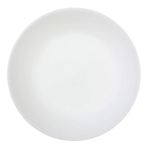 Corelle Тарелка обеденная Winter Frost 25 см