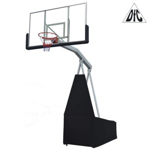 DFC Баскетбольная стойка Stand 72G