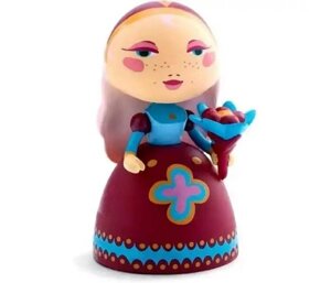 Djeco Фигурка серии Arty Toys Анушка