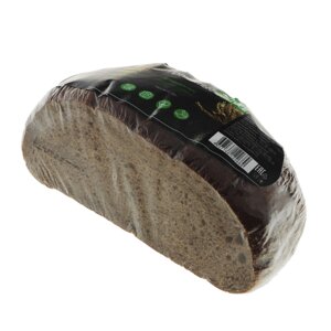 Хлеб Рижский хлеб ароматный 300 г