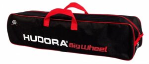 Hudora Сумка BigWheel Scooter bag 200-250