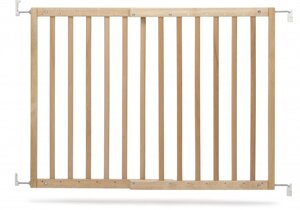 Indowoods Барьер-ворота Modilok Classik для дверного/лестничного проема 63-103,5 см