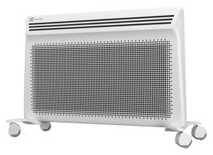 Инфракрасный обогреватель Electrolux Air Heat 2 EIH/AG2-1500 E