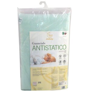 Italbaby Подушка Antistatic 38х55