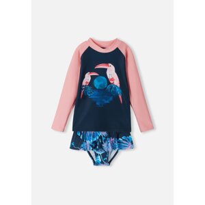 Lassie Купальник Swim set Meriel