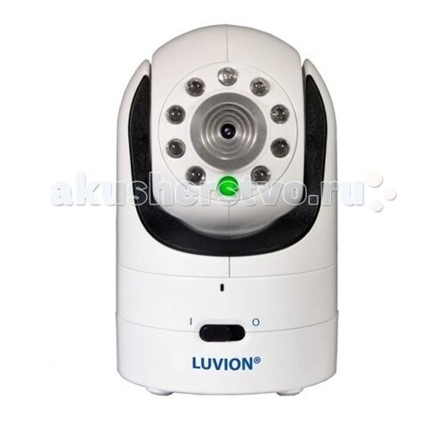 Luvion Дополнительная камера для Grand Elite 2