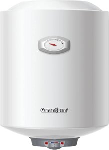 Накопительный водонагреватель Garanterm Origin ES 30 V электрический 116004