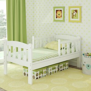 Подростковая кровать Giovanni Dream 160x80 см