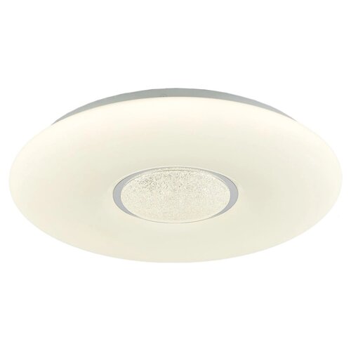 Потолочный светодиодный светильник Lussole Lgo Monnlight LSP-8310