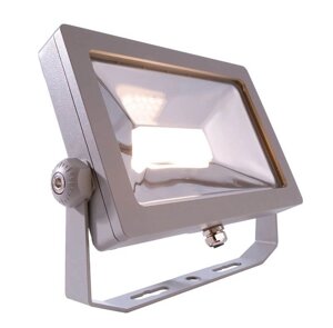 Прожектор deko-light FLOOD SMD I 732012