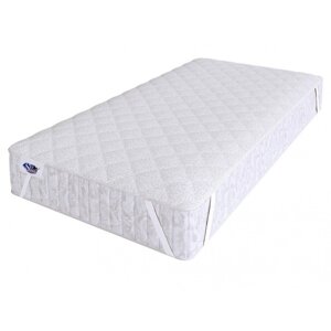 SkySleep Чехол Easy Pad 200х90