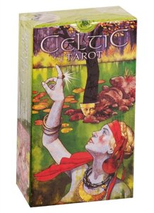 Таро Кельтов / Celtic Tarot