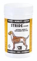 TRM Stride Joints & Mobility & Action / Витамины Страйд для собак Профилактика и лечение заболеваний суставов Порошок