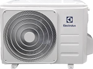 Внешний блок кондиционера Electrolux Air Gate 2 Milk EACS-07HG-M2/N3/out НС-1151203