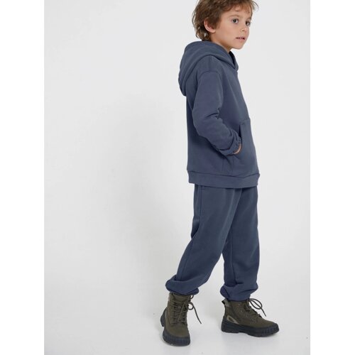 Woodcoon Спортивные брюки для мальчика