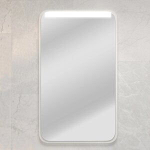 Зеркало Акватон Вита 46 с подсветкой 1A221902VT010