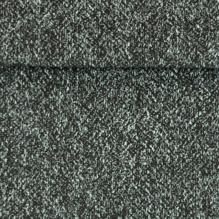 Микровелюр SHANGHAI (Шанхай) 16 beaver Артефакт от компании Фабрика Мебели - фото 1