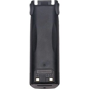 Аккумулятор Baofeng UV-82 (3800 mAh)