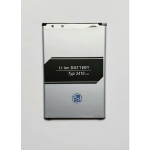 Аккумуляторная батарея для LG X230, X240, X300 (BL-45F1F)