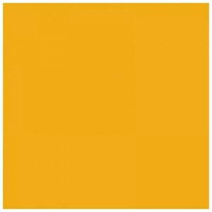 Бумажный фон Superior 2.72х11м Forsythia Yellow (sprr 14)