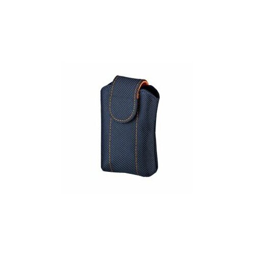 Чехол для фотоаппарата Olympus Smart Soft Case (E0412112), синий