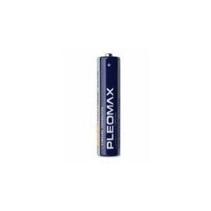 Элемент питания 286 PLEOMAX 4/48 цена за 1 батарейку