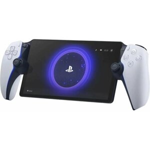 Игровое устройство PlayStation Portal