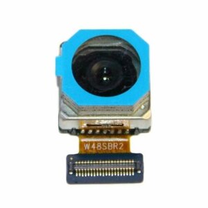 Камера для Samsung SM-A225F (Galaxy A22) основная (48 Mpx)