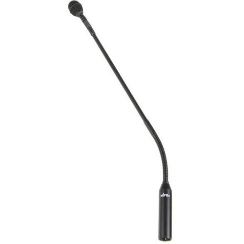 Микрофон гусиная шея MIPRO MM-205